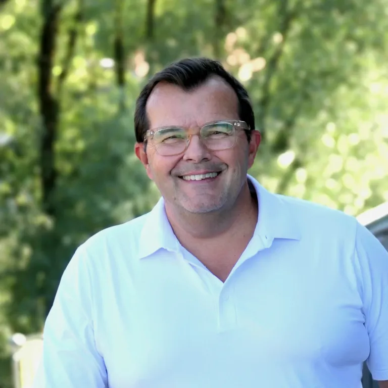 Markus Schmalz