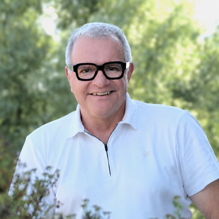 Marcel Wüthrich