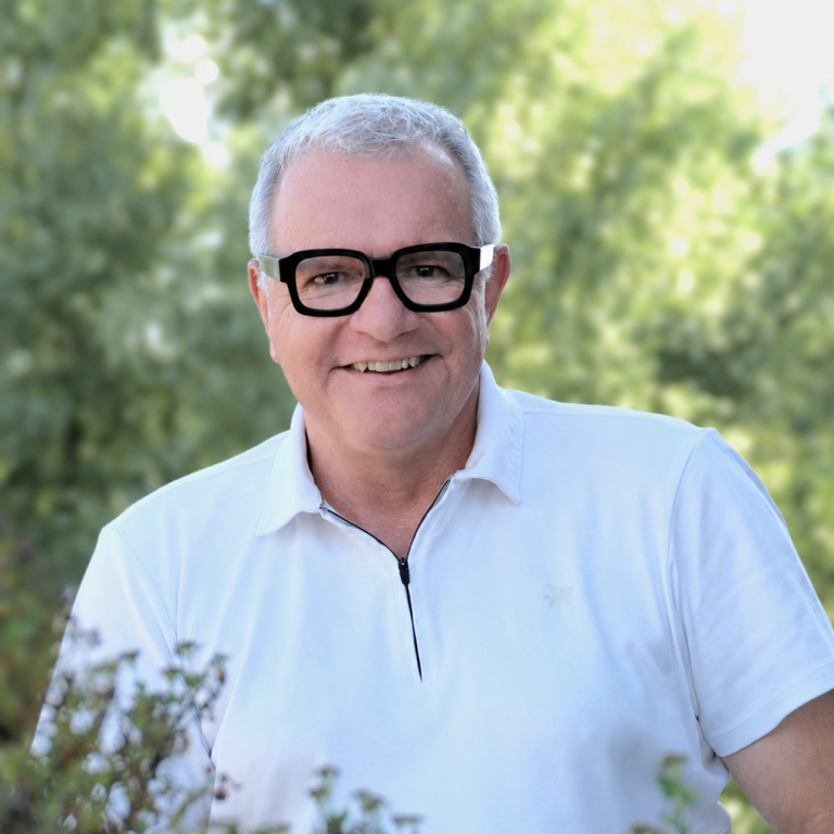 Marcel Wüthrich