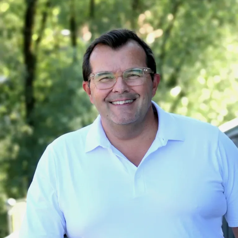 Markus Schmalz