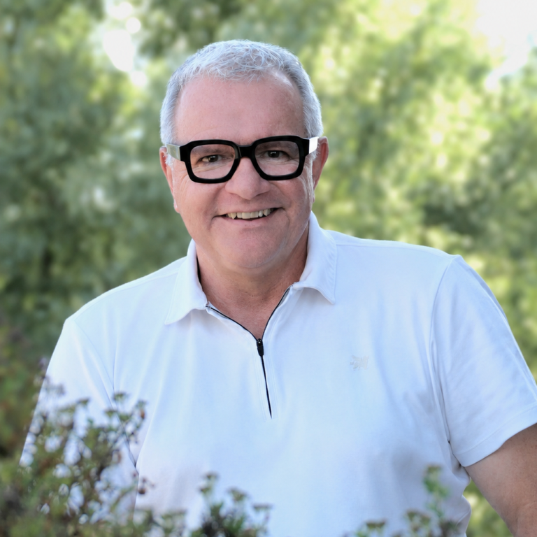 Marcel Wüthrich